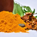 Turmeric Powder