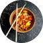 Chinese Food